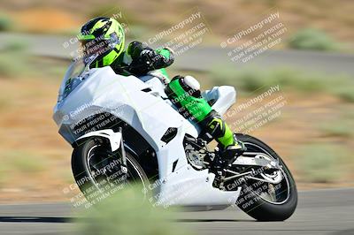media/May-31-2025-Classic Track Day (Sat) [[da23ab3028]]/Group B/Session 1 (Turns 3 and 5)/